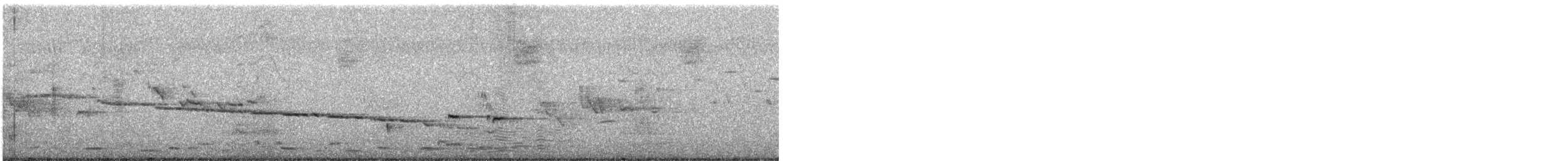 White-throated Gerygone - ML642899015