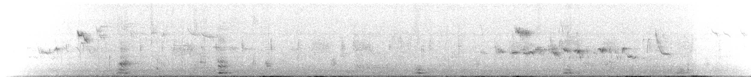 Pettirosso - ML642899118