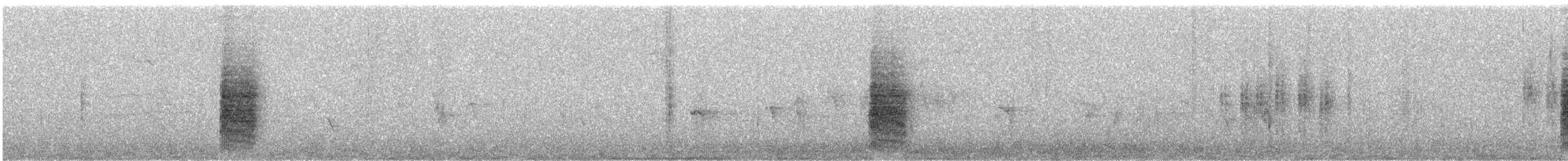 Common Reed Warbler - ML642899349