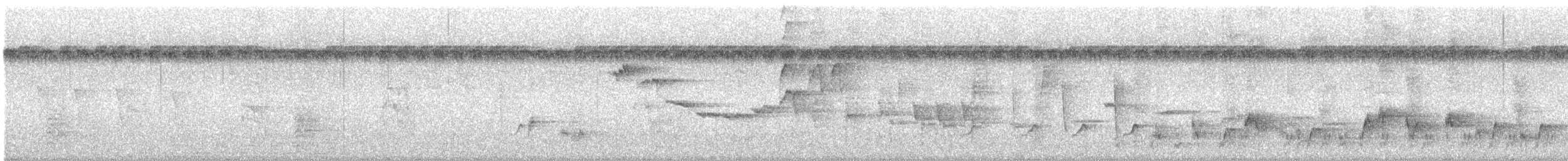 null - ML642900502