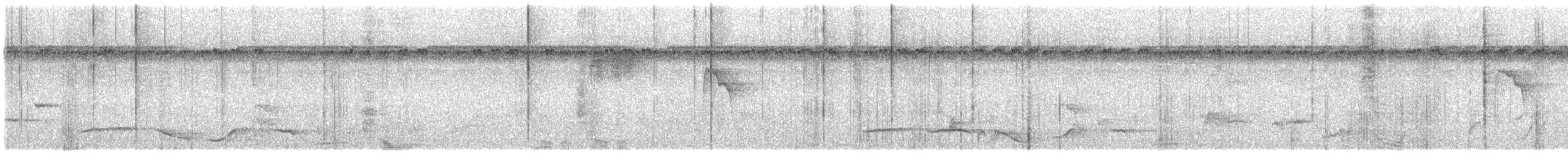 null - ML642900562