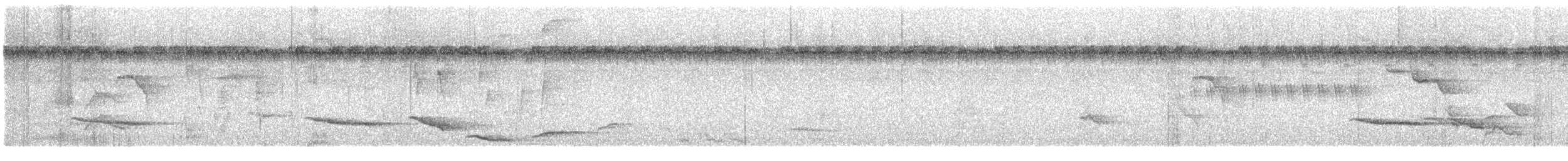 null - ML642900563
