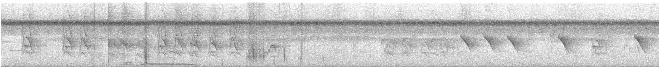 null - ML642900593