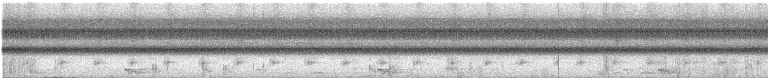 Jerdon's Nightjar - ML642900721