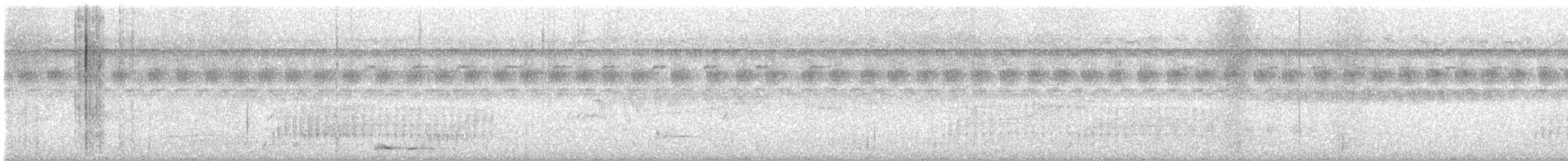 null - ML642900948