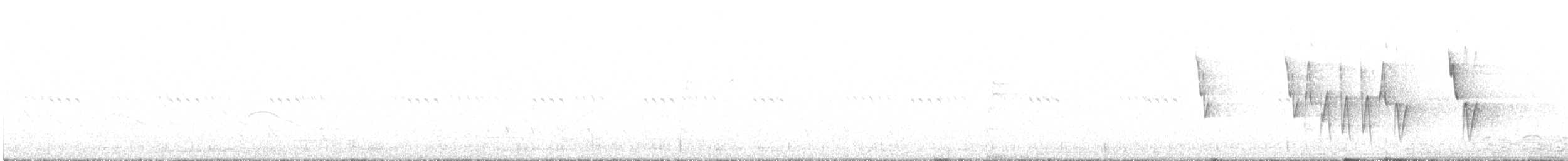 Kamışbülbülü - ML642901133