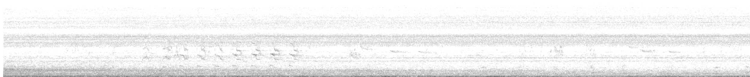 Eurasian Wryneck - ML642901200