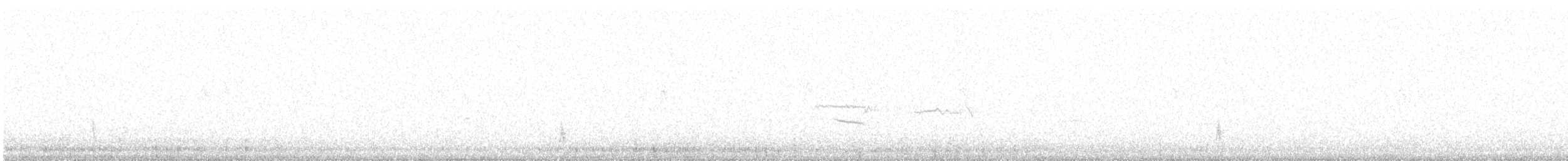 Hermit Thrush - ML642901271
