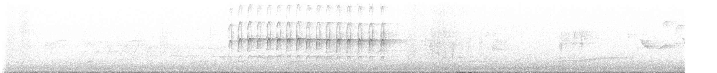Цоохор тоншуул - ML642901349
