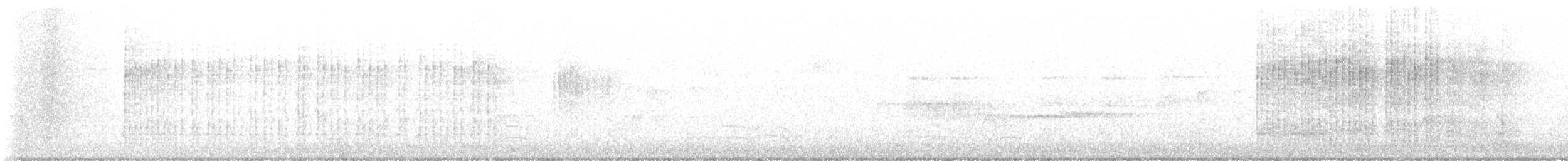 Grive draine - ML642901387