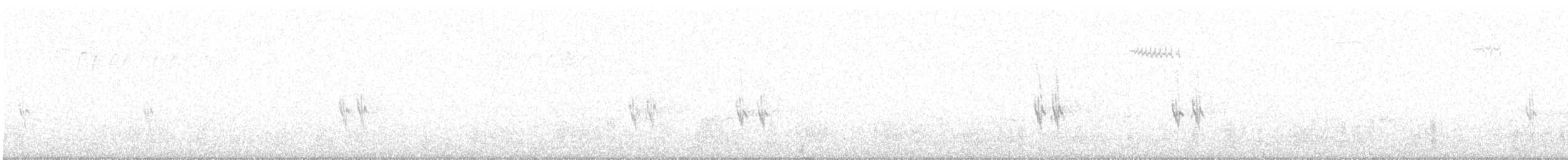 Redpoll - ML642901500
