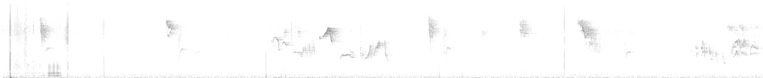 Өрнийн зээрд омруут - ML642901591
