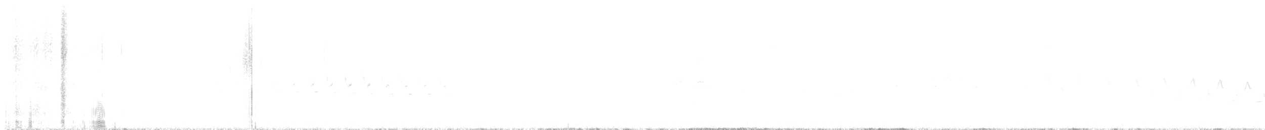 Wood Lark - ML642901636