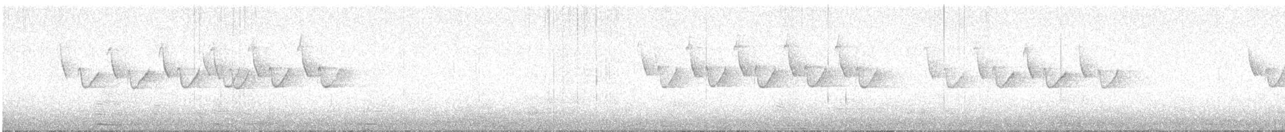 Coal Tit (British) - ML642901637