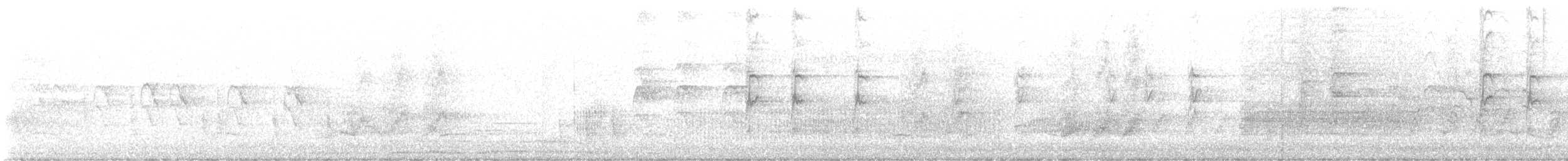 null - ML642901656