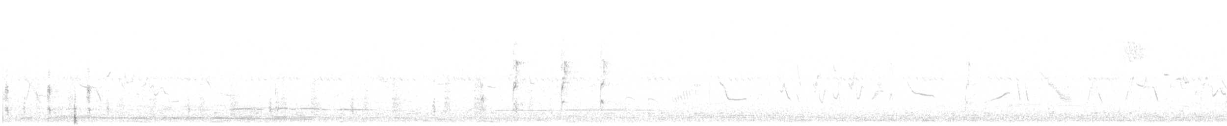 Bouscarle de Cetti - ML642901677