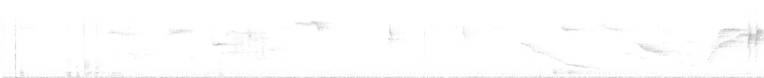 null - ML642901693