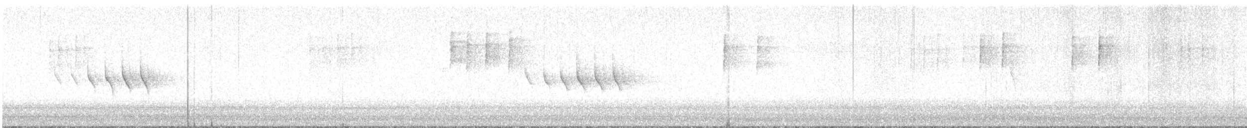 Marsh Tit - ML642901839