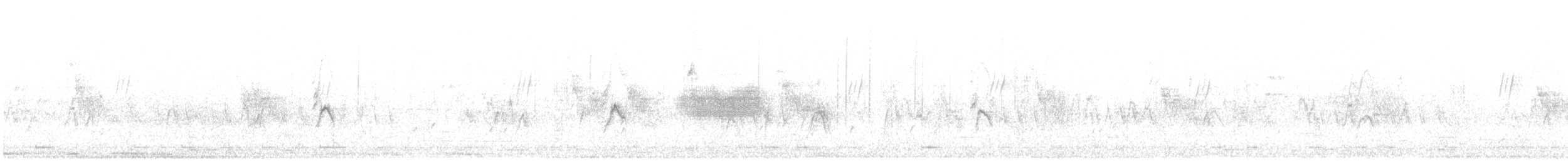 Эгэл ногоолдой - ML642901978