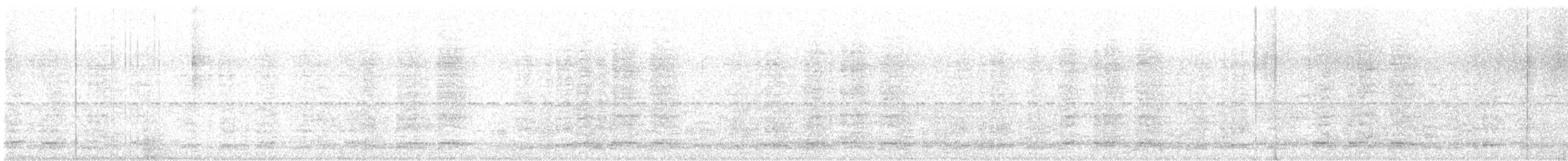 Rufous-vented Chachalaca - ML642902021