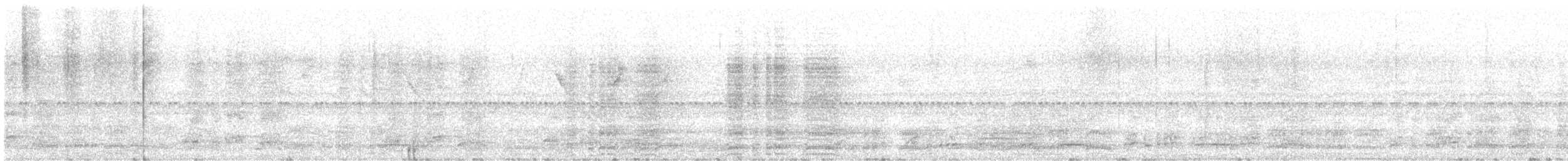 Rufous-vented Chachalaca - ML642902022