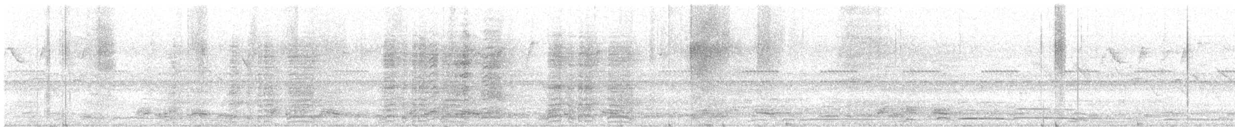 Rufous-vented Chachalaca - ML642902026