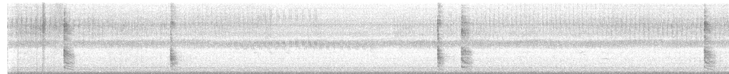 インドブッポウソウ - ML642902049
