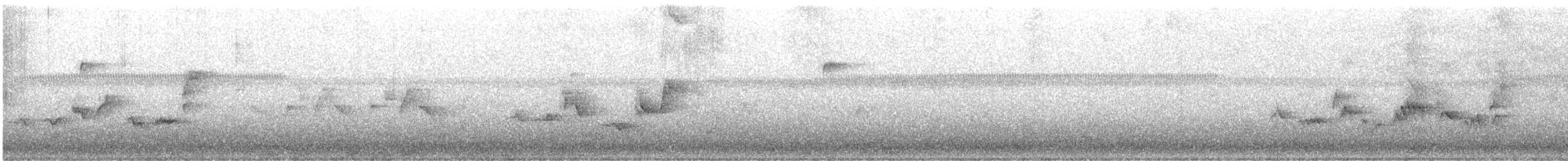 ヒガシウタイモズモドキ - ML642902074