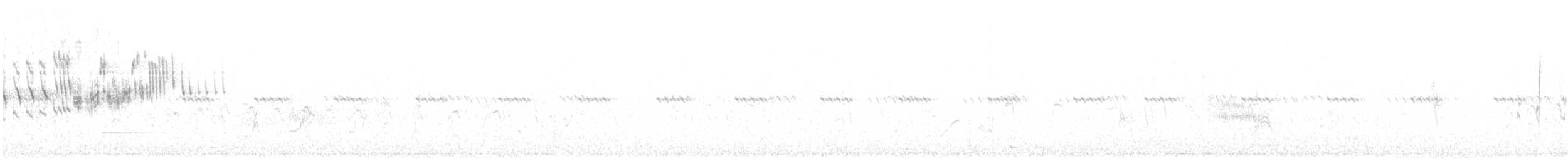 Bruant proyer - ML642902129