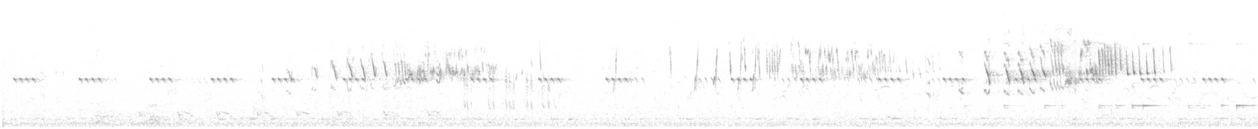 Bruant proyer - ML642902144