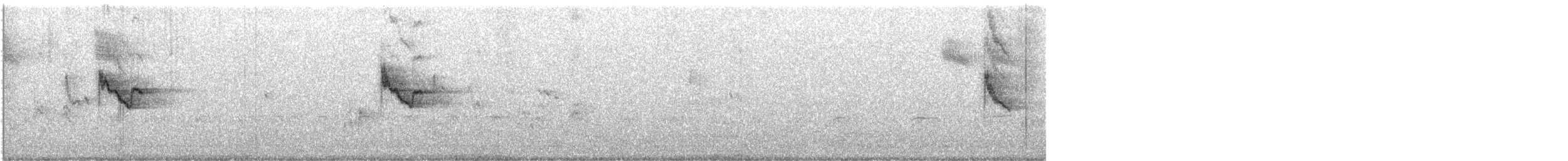 Swinhoe's White-eye - ML642902259