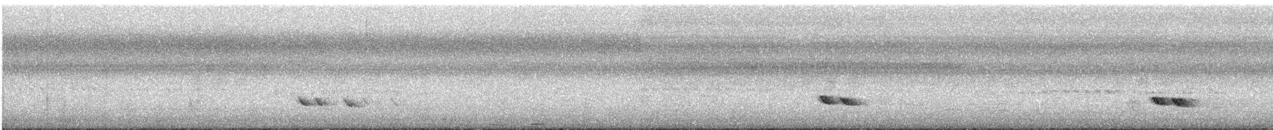 Pantana - ML642902301