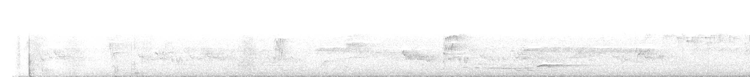 null - ML642902357
