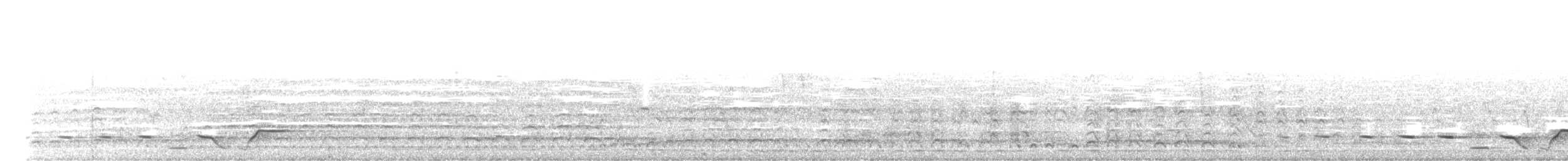 null - ML642902358
