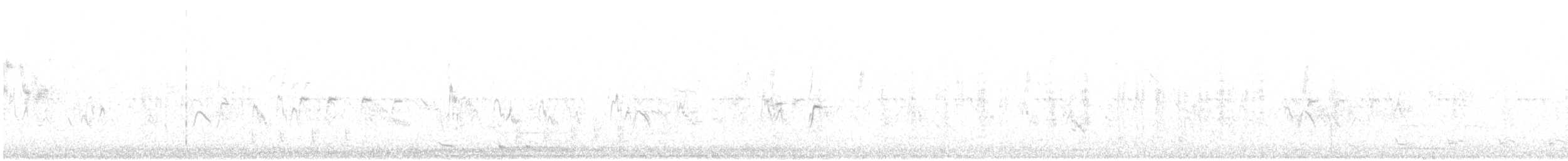 Bruant proyer - ML642902511