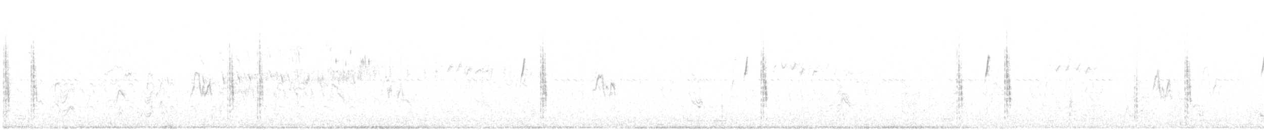 ヨーロッパノビタキ - ML642902533