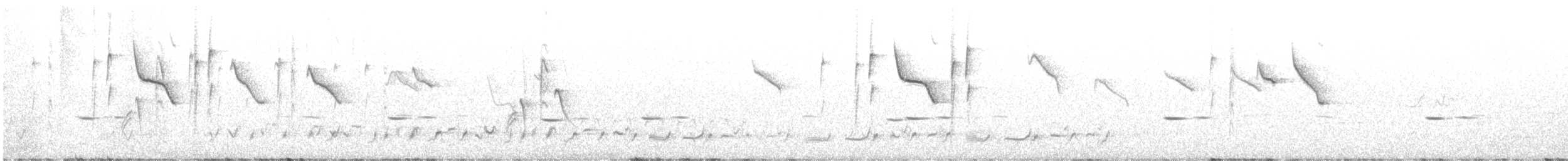 Chestnut-rumped Thornbill - ML642902734