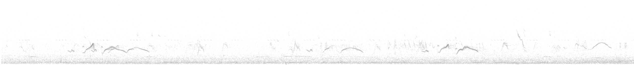 Cogujada Montesina - ML642902746