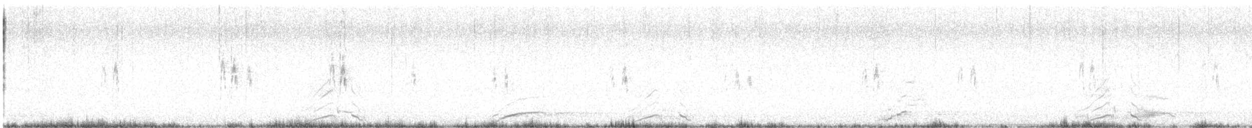 疣鼻天鵝 - ML642902847