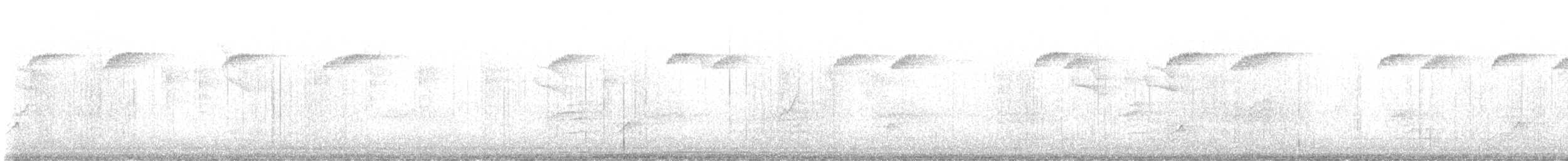 戴菊鳥 - ML642902868