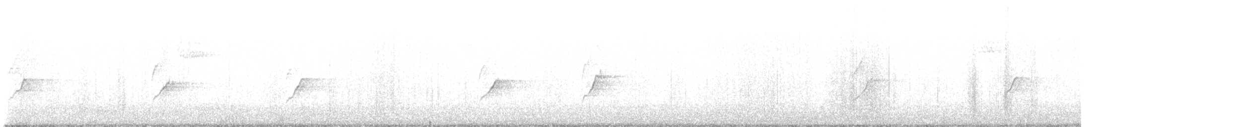 Common Chiffchaff - ML642902930