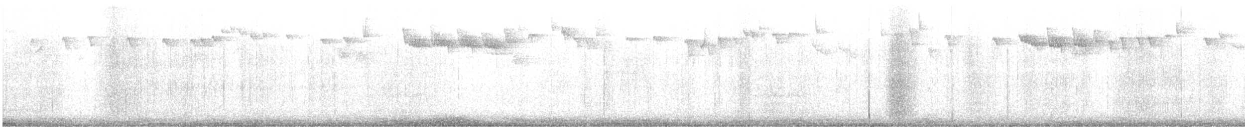 Goldcrest - ML642902957