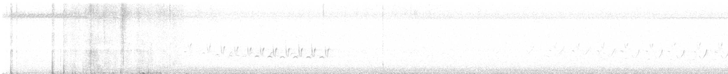 Wood Lark - ML642902959