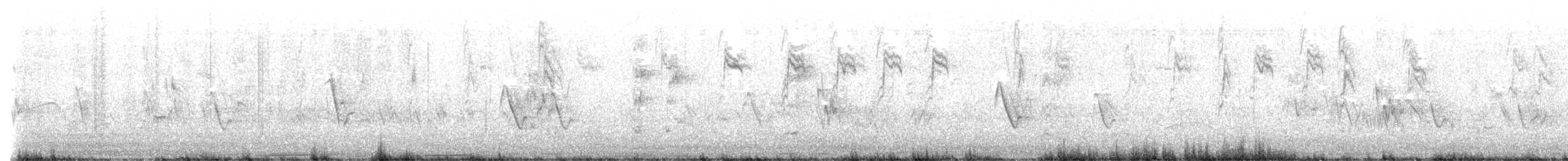 null - ML642902964