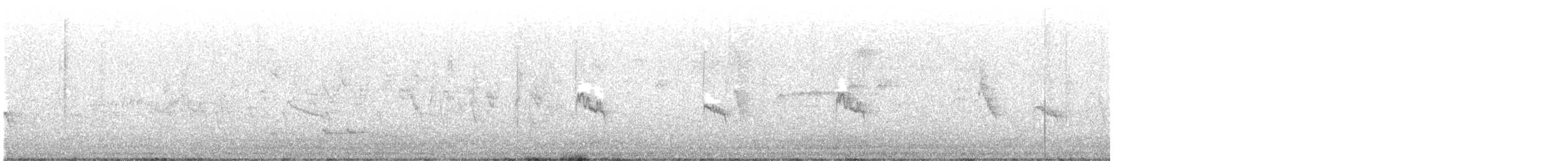 Kapbrillenvogel - ML642902986