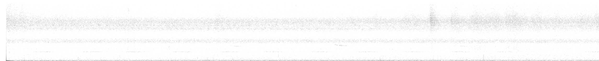 קיכלי חלוד-זנב - ML642903006