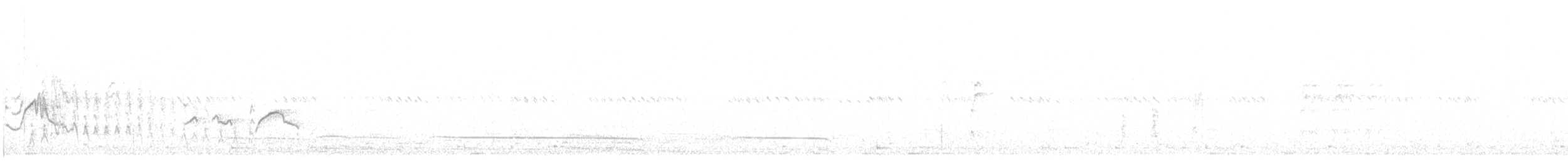 Thekla's Lark - ML642903087