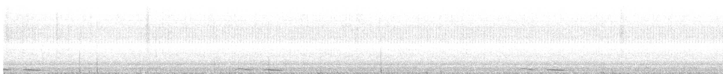 Ninoxe d'Australie - ML642903180