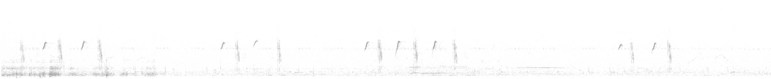 ヨーロッパノビタキ - ML642903218