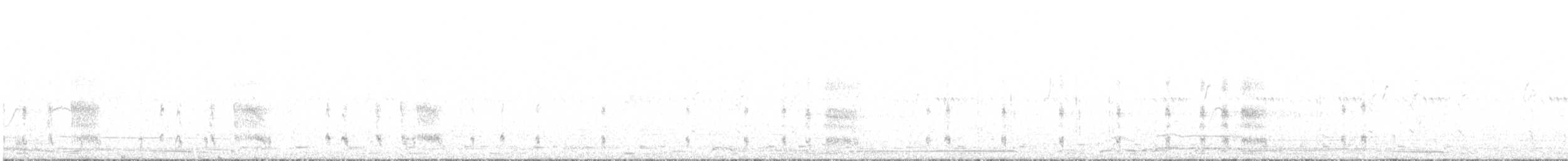 Кеклик червононогий - ML642903319